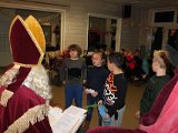 2016-12-03 Sinterklaasmiddag